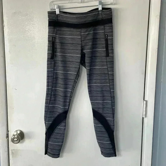 Run inspire leggings - Picture 1 of 6